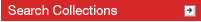 Search Collections