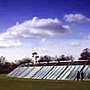 Relaunch May 2006