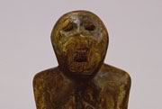 UEA 105 - Figure, Bering Sea