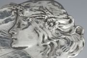Metalwork