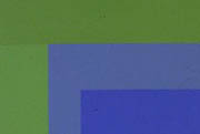 Painting, Sculpture and Graphics