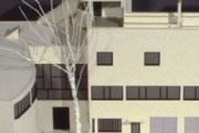Architectural Models
