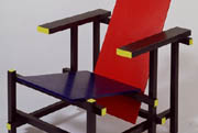 The University Collection