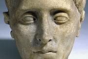 European Antiquities