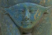 Egypt