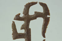Object in Focus