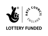 Arts Council