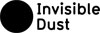 Invisible Dust
