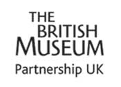 British Museum