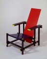 Constructed - 40 Years of the UEA Collection