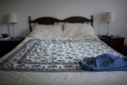 There Is Here: Photographs by Avi Gupta