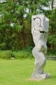 Thomas Houseago: Where the Wild Things Are