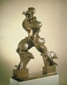 Sculpture from Tate