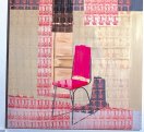 Latin American Art: Contexts and Accomplices