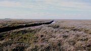 Mapping Norfolk