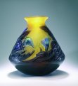The Anderson Collection of Art Nouveau