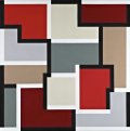 Mary Webb: Journeys in Colour
