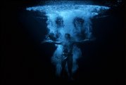 Submerged-Spaces: Bill Viola