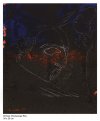 Chinwe Chukwuogo-Roy: Work in Progress