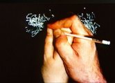 Autograph, 1997