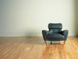 Aston Chair