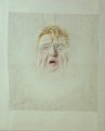Francis (cloth head)