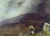Grimspound (2)