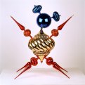 Untitled, 2002