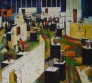 World Art Collection SCVA