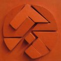 Red Relief