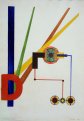 Composition