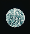 Artificial Moon