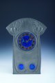 Tudric clock