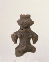 Figurine