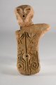 Figurine