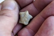 Miniature Figurine