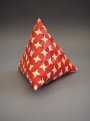 Tetrahedron, 2003