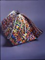 Millennium Picnic Basket, 1999