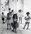 Haifa, Israel, 1959