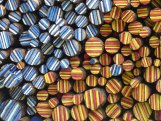 El Anatsui