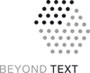 Beyond Text