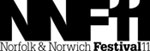 Norfolk and Norwich Festival