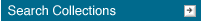Search Collections