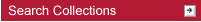 Search Collections