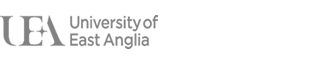 Sainsbury Centre for Visual Arts, University of East Anglia, Norwich, NR4 7TJ