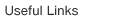 Useful Links