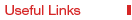 Useful Links