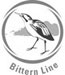 Bittern Line