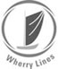 Wherry Lines
