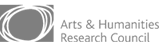 AHRC